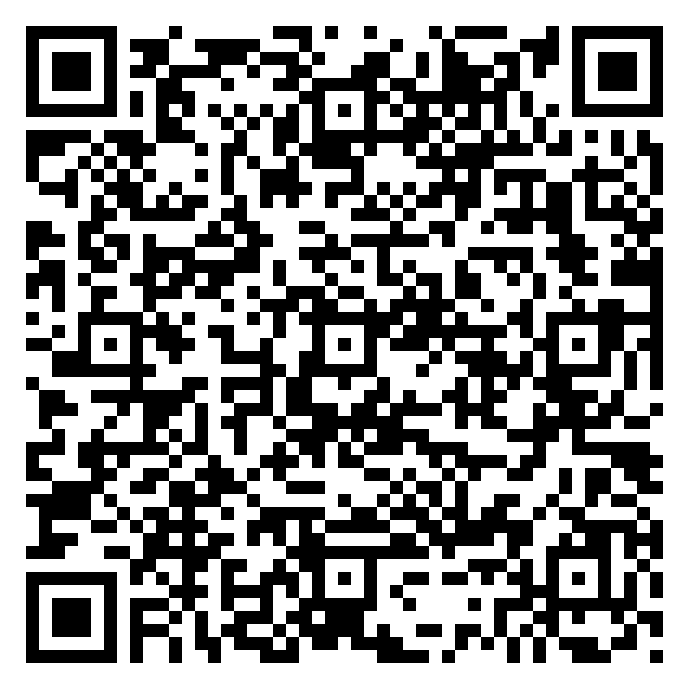 kod QR z danymi kontaktowymi 54271465900000