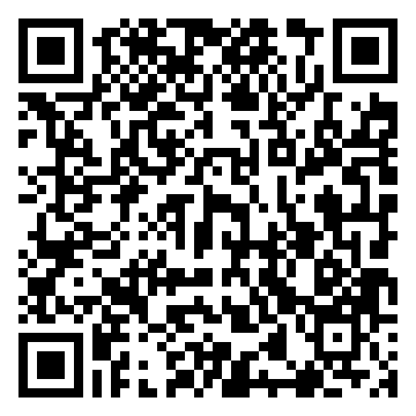kod QR z danymi kontaktowymi 52097280600000