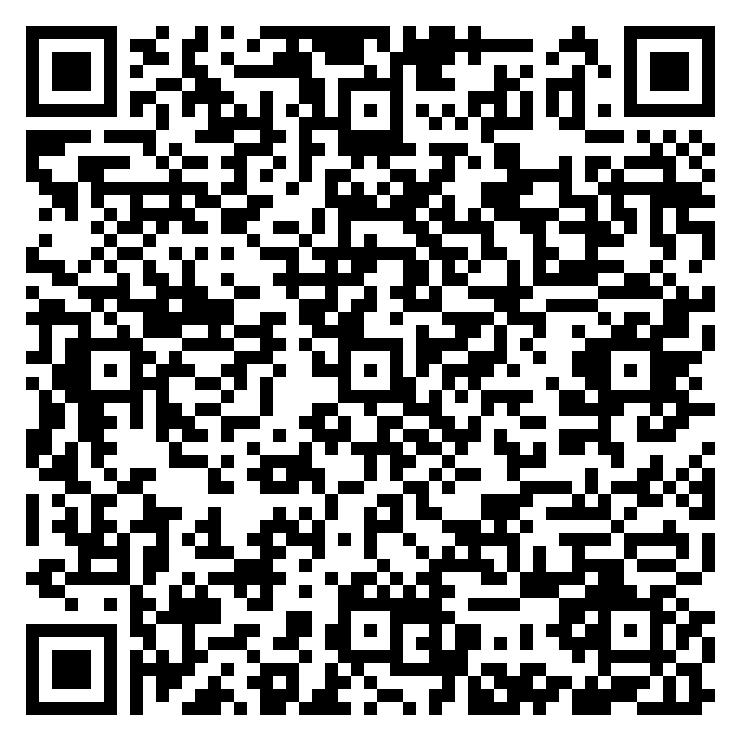 kod QR z danymi kontaktowymi 38013695000000