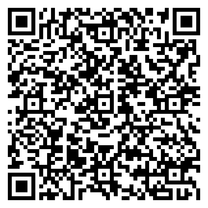 kod QR z danymi kontaktowymi 52540616400000