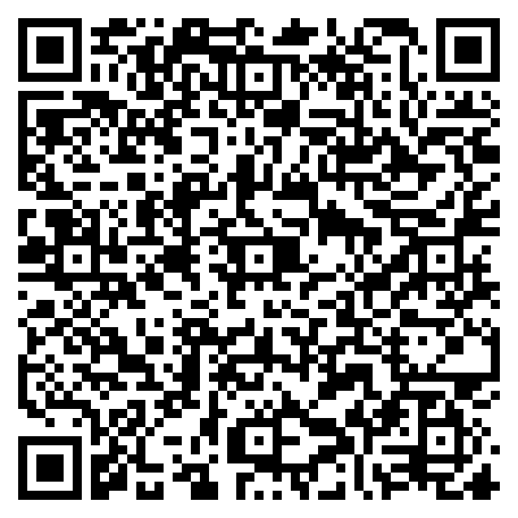 kod QR z danymi kontaktowymi 12078002500000