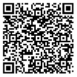 kod QR z danymi kontaktowymi 52782203300000