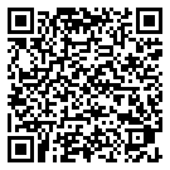 kod QR z danymi kontaktowymi 93271256100000