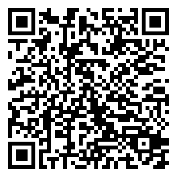 kod QR z danymi kontaktowymi 52461755100000