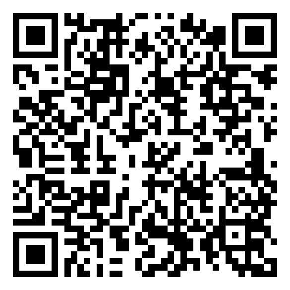 kod QR z danymi kontaktowymi 54286891900000
