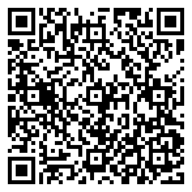 kod QR z danymi kontaktowymi 52727014800000
