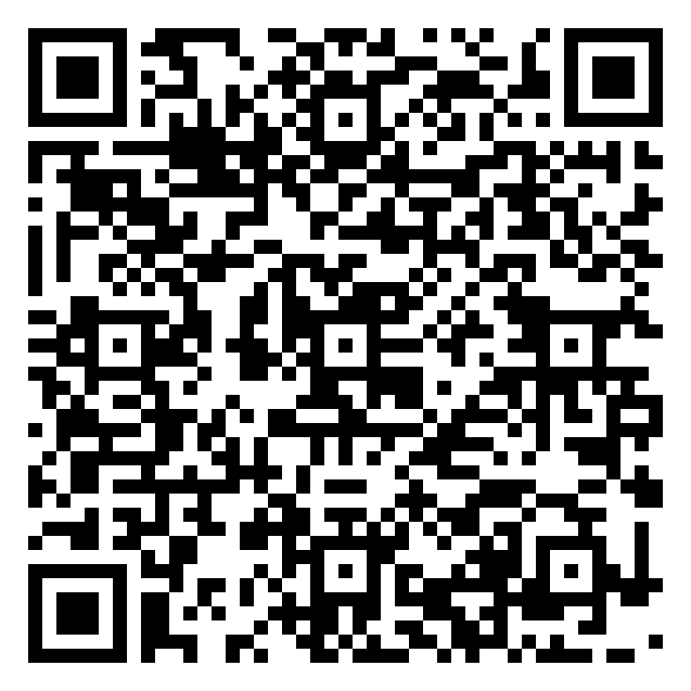 kod QR z danymi kontaktowymi 09230099200000