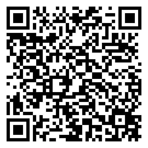 kod QR z danymi kontaktowymi 52758443800000