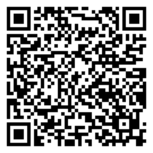 kod QR z danymi kontaktowymi 54125650000000
