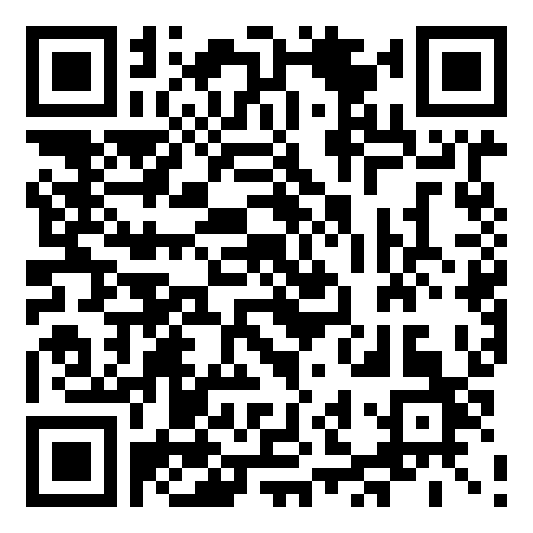 kod QR z danymi kontaktowymi 54048949000000