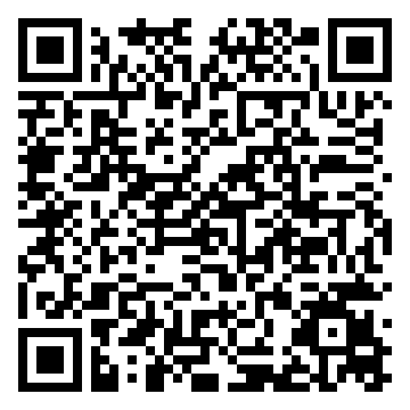 kod QR z danymi kontaktowymi 54018996000000