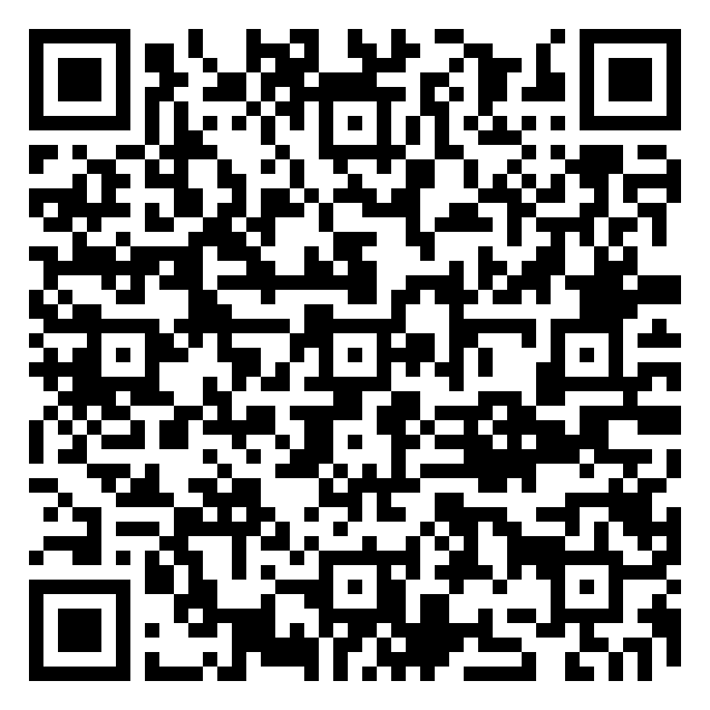 kod QR z danymi kontaktowymi 38160735600000