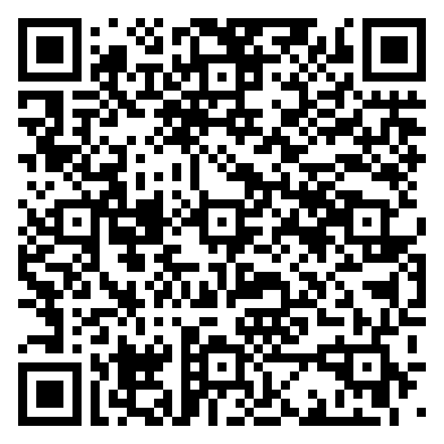 kod QR z danymi kontaktowymi 36659886700000