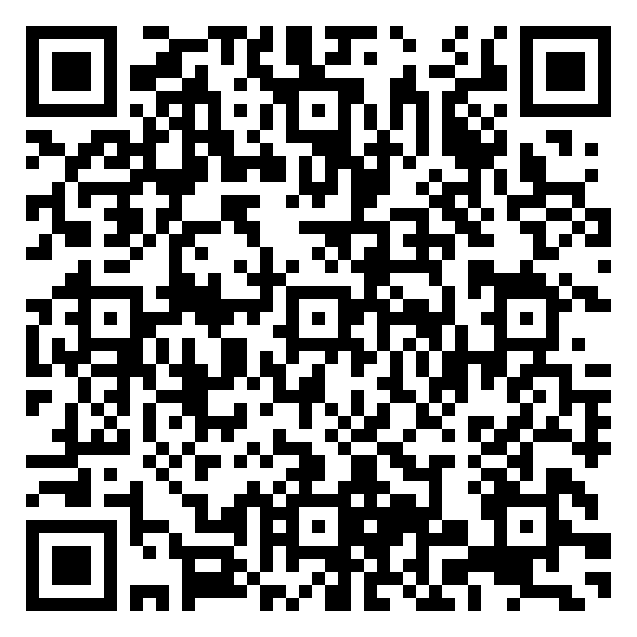 kod QR z danymi kontaktowymi 38499682600000