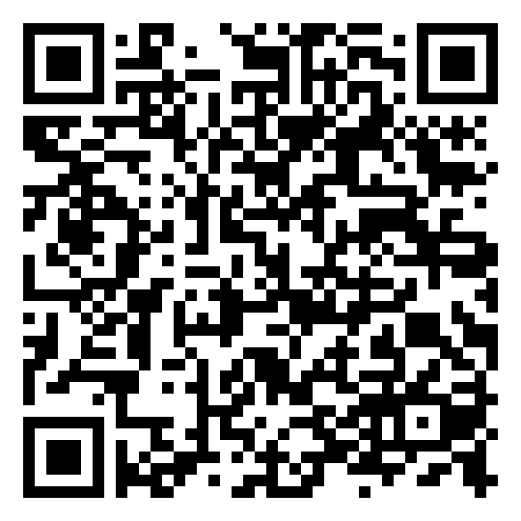 kod QR z danymi kontaktowymi 30052154000000
