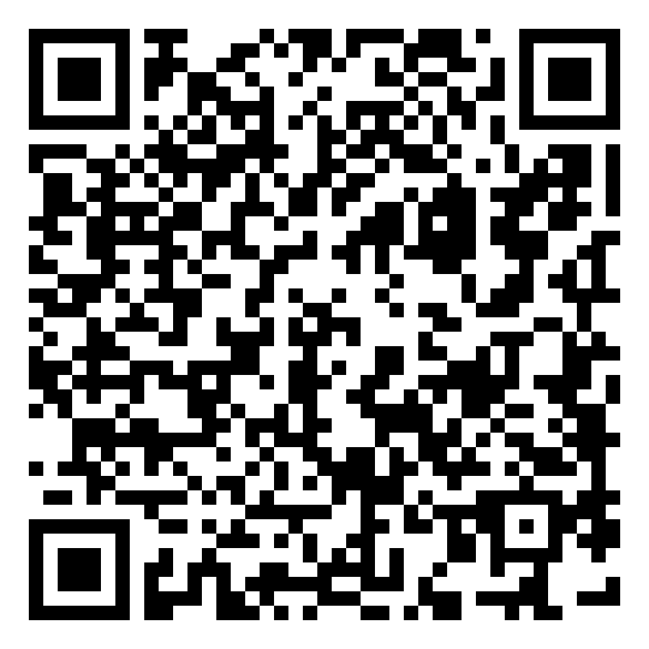 kod QR z danymi kontaktowymi 54271958500000