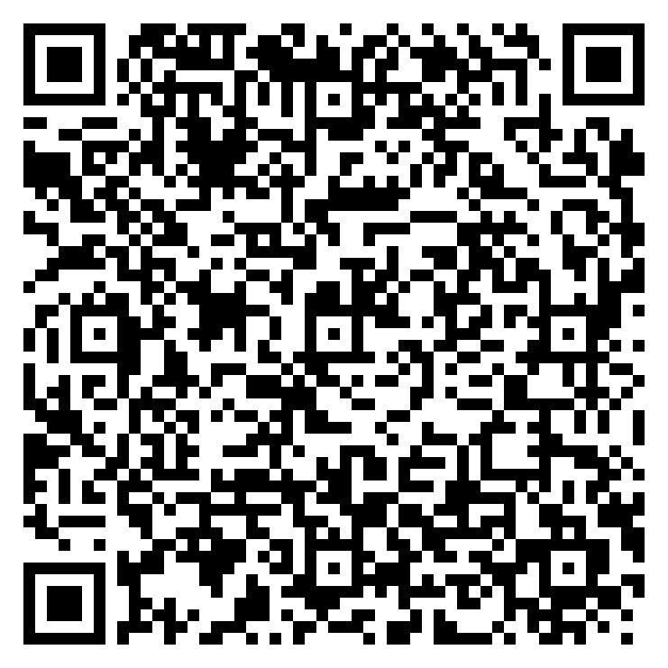 kod QR z danymi kontaktowymi 36416757700000