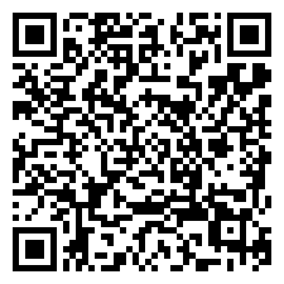 kod QR z danymi kontaktowymi 63428450600000