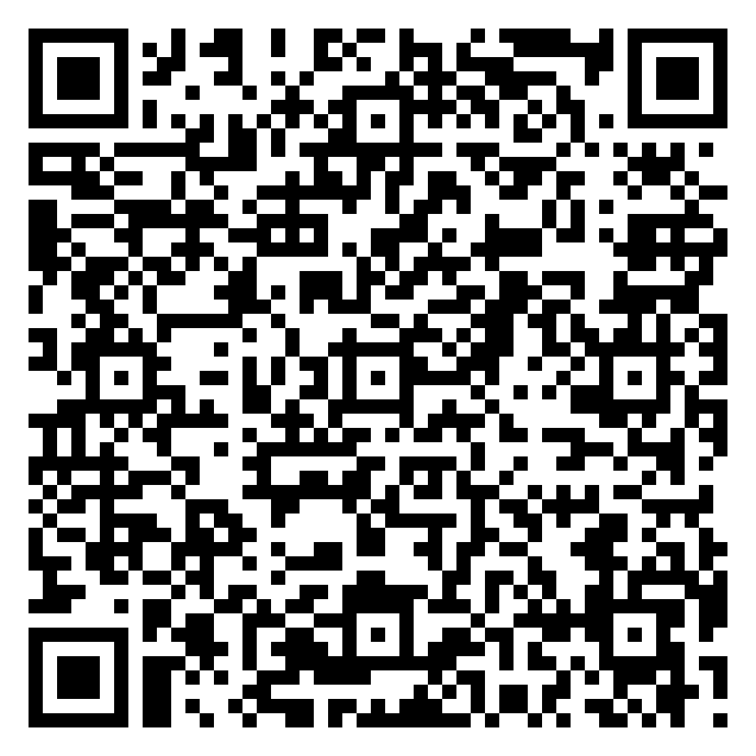 kod QR z danymi kontaktowymi 52041571500000