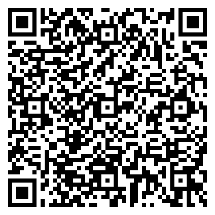 kod QR z danymi kontaktowymi 38788575400000