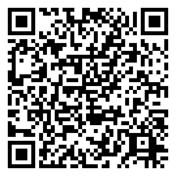 kod QR z danymi kontaktowymi 38868129000000