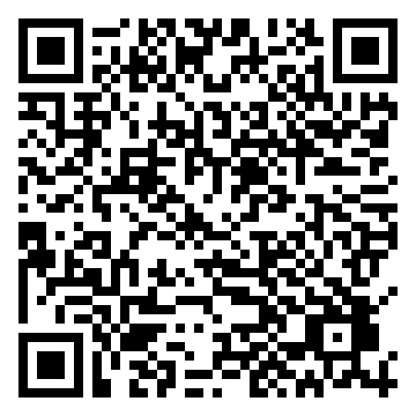 kod QR z danymi kontaktowymi 52265441800000