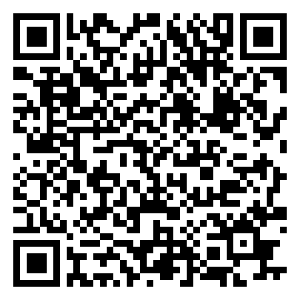 kod QR z danymi kontaktowymi 36696378100000