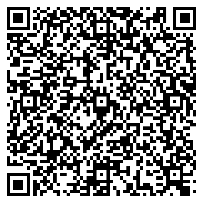kod QR z danymi kontaktowymi 36777554400000