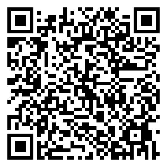kod QR z danymi kontaktowymi 52168389500000