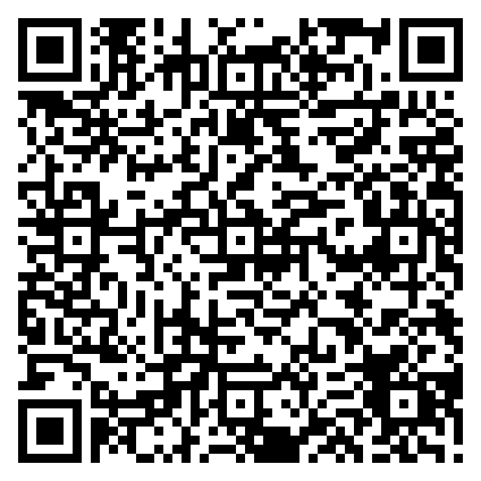 kod QR z danymi kontaktowymi 38997274700000