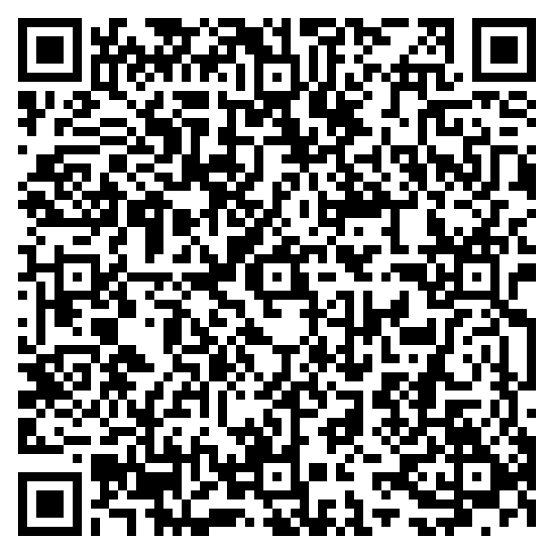 kod QR z danymi kontaktowymi 38619292500000