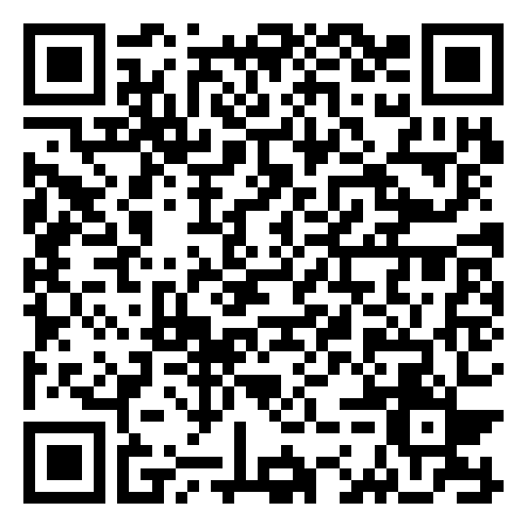 kod QR z danymi kontaktowymi 12247790500000