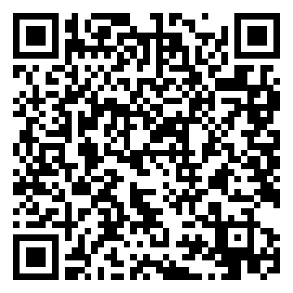 kod QR z danymi kontaktowymi 63464862900000