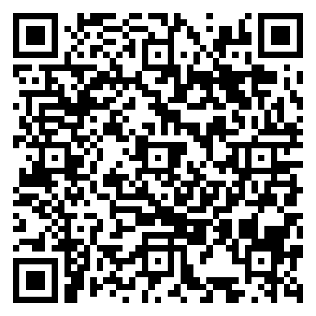 kod QR z danymi kontaktowymi 54063839700000