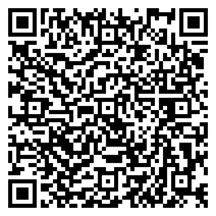 kod QR z danymi kontaktowymi 08003882000000