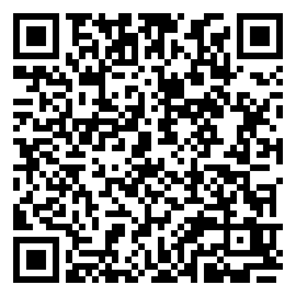 kod QR z danymi kontaktowymi 38592652600000