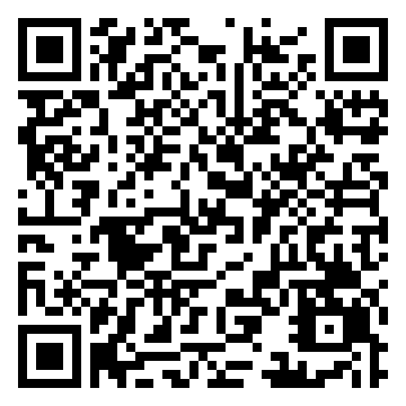 kod QR z danymi kontaktowymi 52201029900000