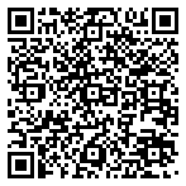 kod QR z danymi kontaktowymi 52776559400000