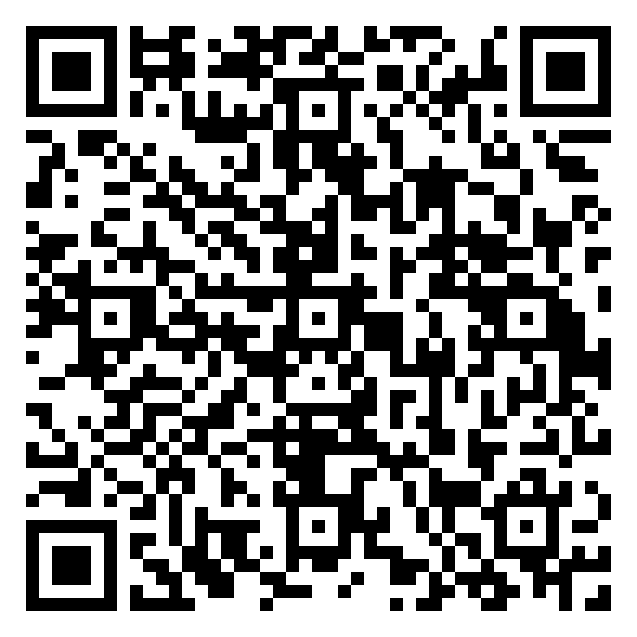 kod QR z danymi kontaktowymi 52531270100000