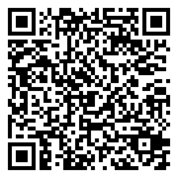 kod QR z danymi kontaktowymi 52155903700000