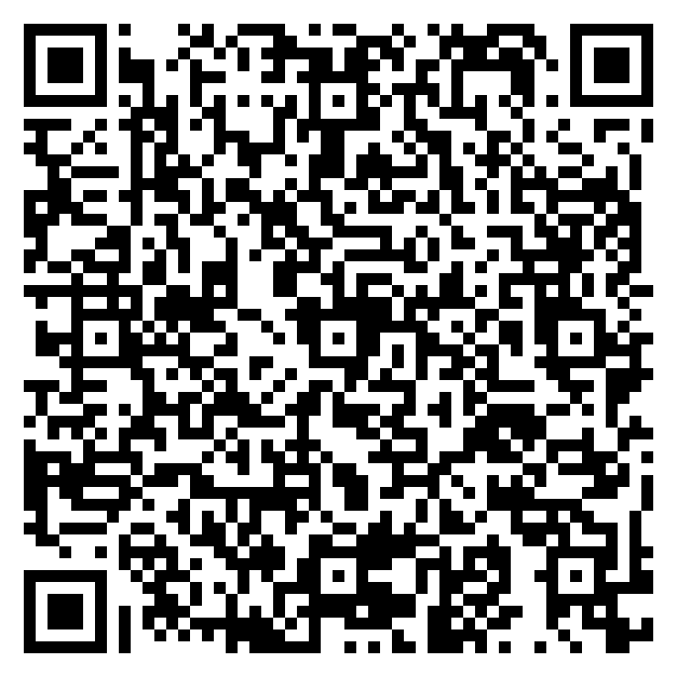 kod QR z danymi kontaktowymi 52948739500000