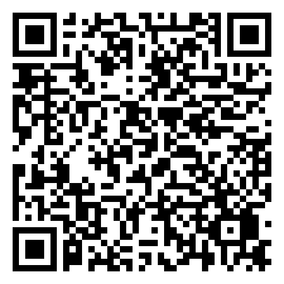 kod QR z danymi kontaktowymi 36886304900000