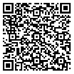kod QR z danymi kontaktowymi 52763265700000