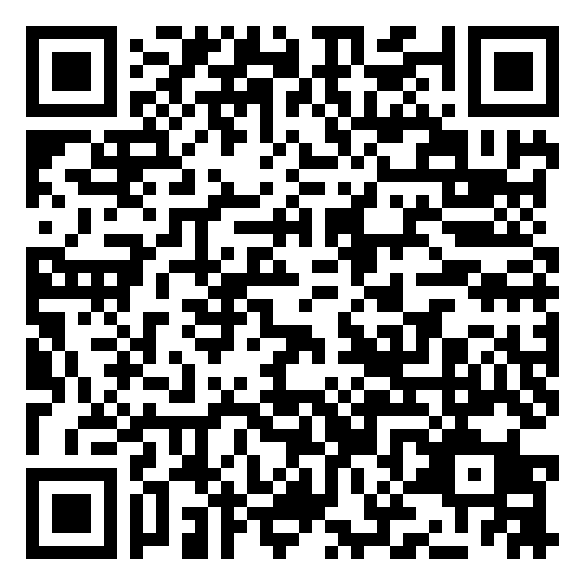 kod QR z danymi kontaktowymi 52586969700000