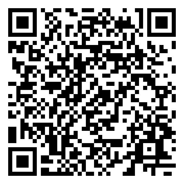 kod QR z danymi kontaktowymi 38569970500000