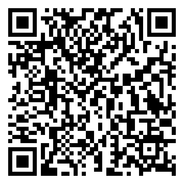 kod QR z danymi kontaktowymi 54112722700000
