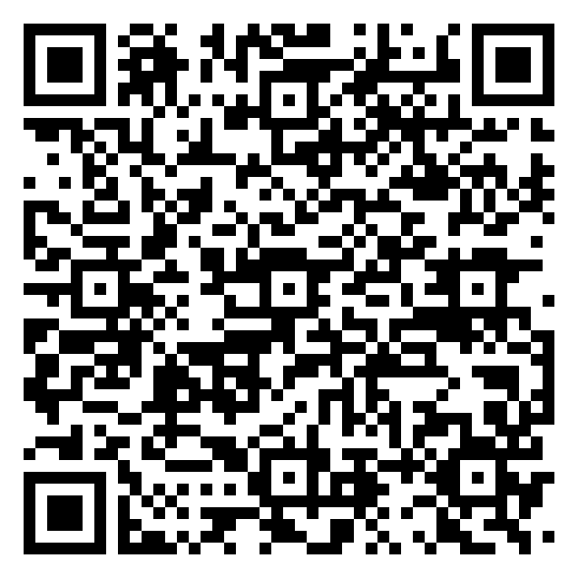 kod QR z danymi kontaktowymi 54286083000000