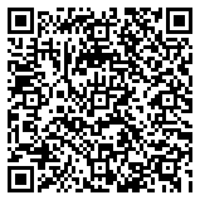 kod QR z danymi kontaktowymi 38622591000000