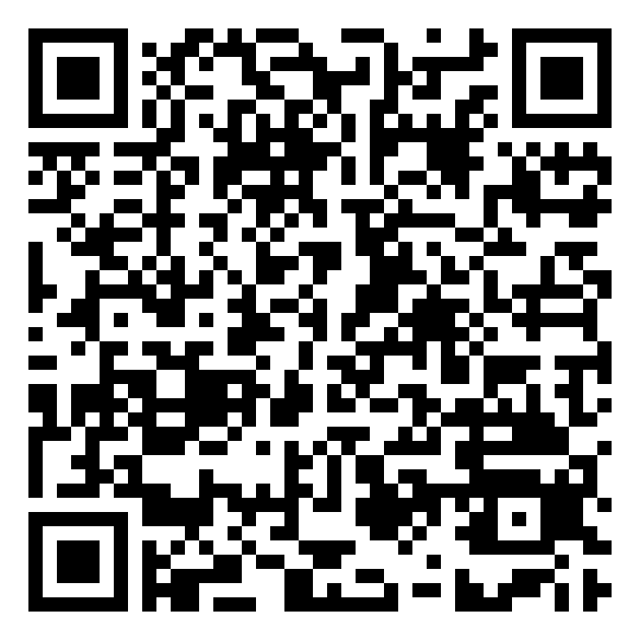 kod QR z danymi kontaktowymi 25155201500000