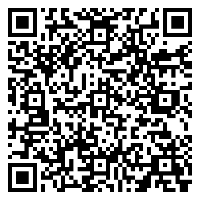 kod QR z danymi kontaktowymi 38264129500000